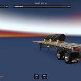 lode-king-renown-v1.50-ats-2-160x160.jpg