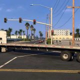 lode-king-renown-v1.50-ats-3-160x160.jpg