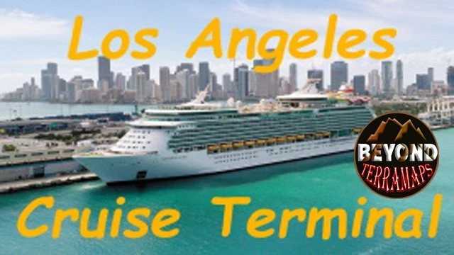 los-angeles-cruise-terminal-v1.0-ats-1.j