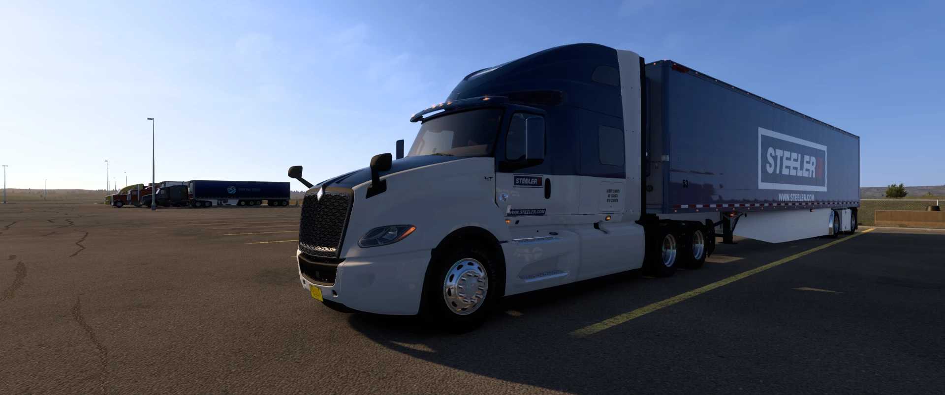 lt-skin-1.51-ats-1.jpg