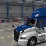 lt-skin-1.51-ats-2-160x160.jpg