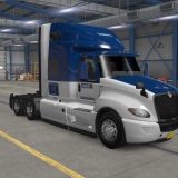 lt-skin-1.51-ats-3-160x160.jpg