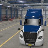 lt-skin-1.51-ats-4-160x160.jpg