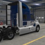lt-skin-1.51-ats-5-160x160.jpg