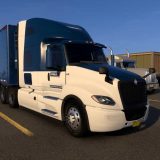 lt-skin-1.51-ats-7-160x160.jpg