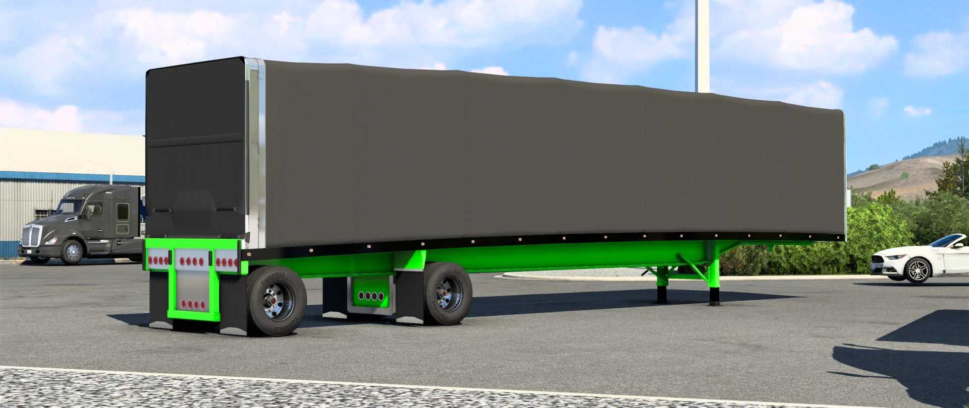 mac-sider-trailer-by-pinga-v1.50-ats-1.j