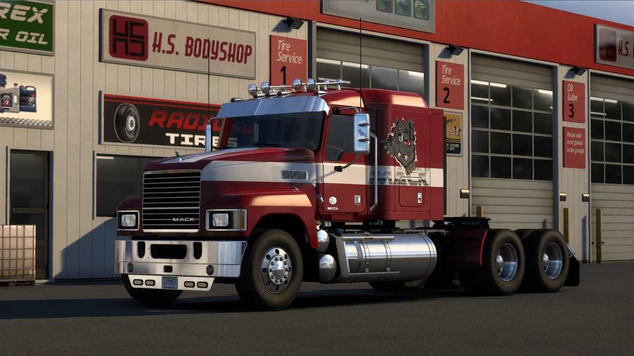 mack-pinnacle-bulldog-skin-v1.0-ats-1.jp
