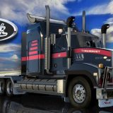mack-titan-v1.50-ats-1-160x160.jpg