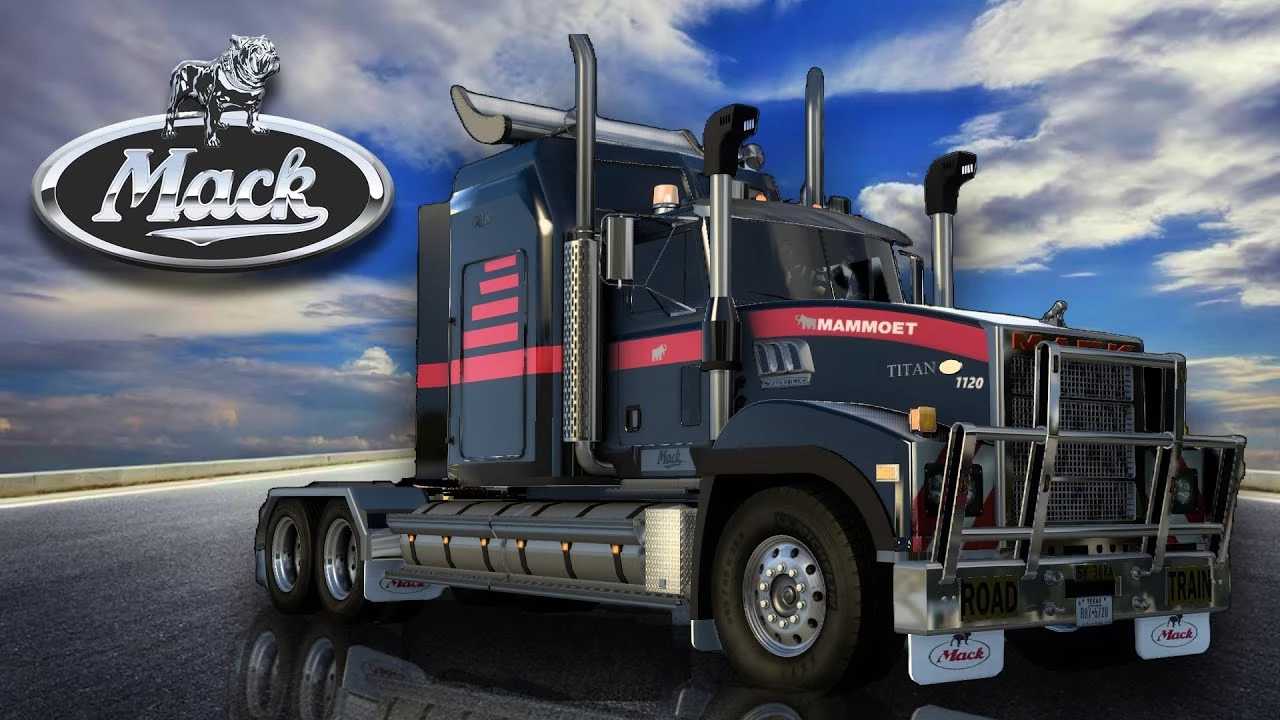 mack-titan-v1.50-ats-1.jpg