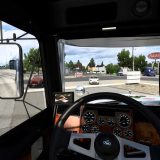 mack-titan-v1.50-ats-2-160x160.jpg