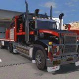mack-titan-v1.50-ats-3-160x160.jpg