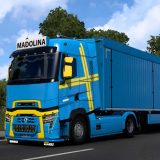 madolina-uab-skin-pack-v1.0-ets2-1-160x1
