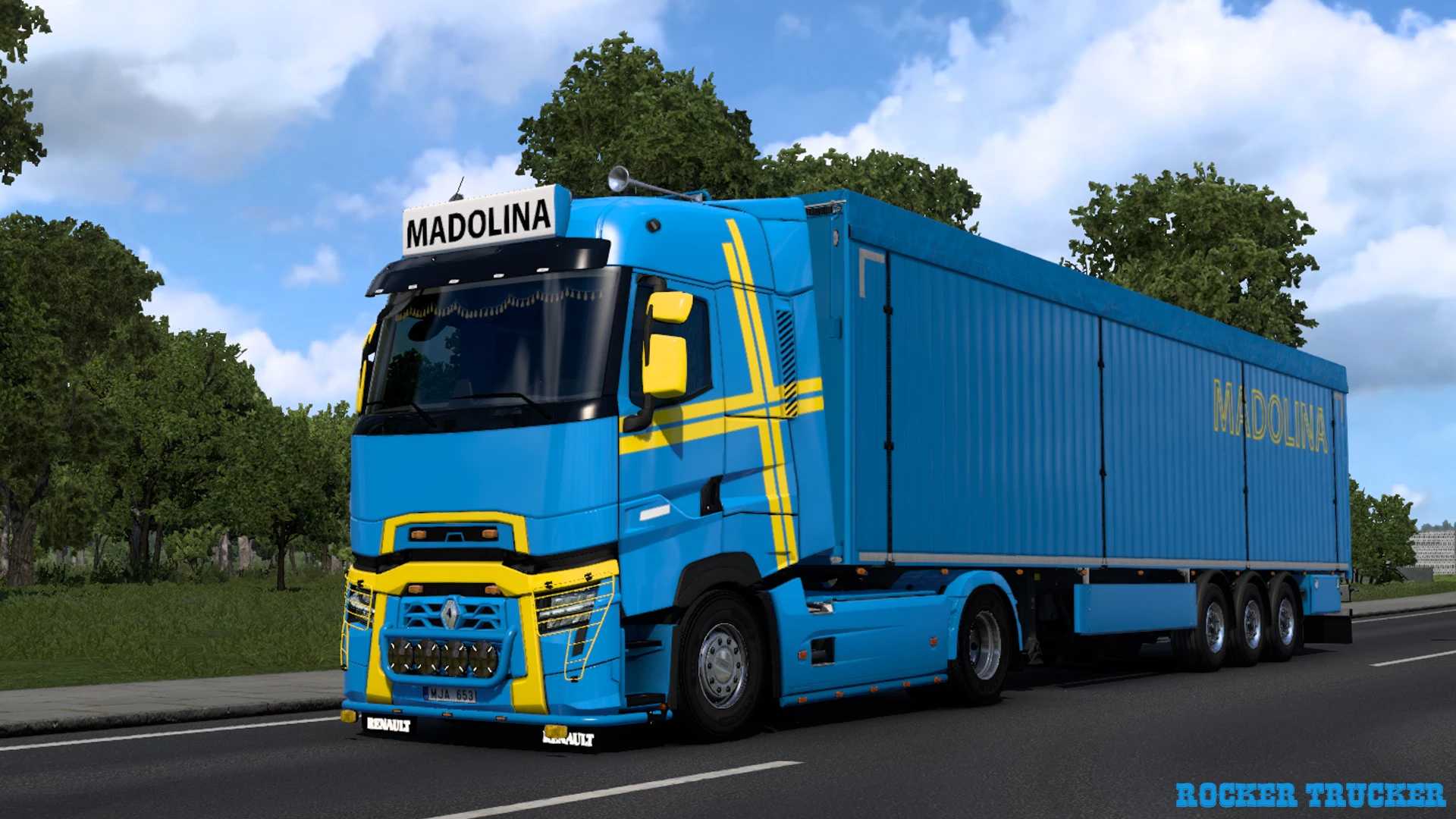 madolina-uab-skin-pack-v1.0-ets2-1.jpg