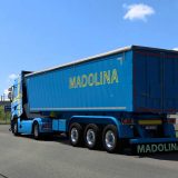 madolina-uab-skin-pack-v1.0-ets2-2-160x1
