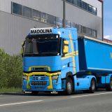 madolina-uab-skin-pack-v1.0-ets2-3-160x1