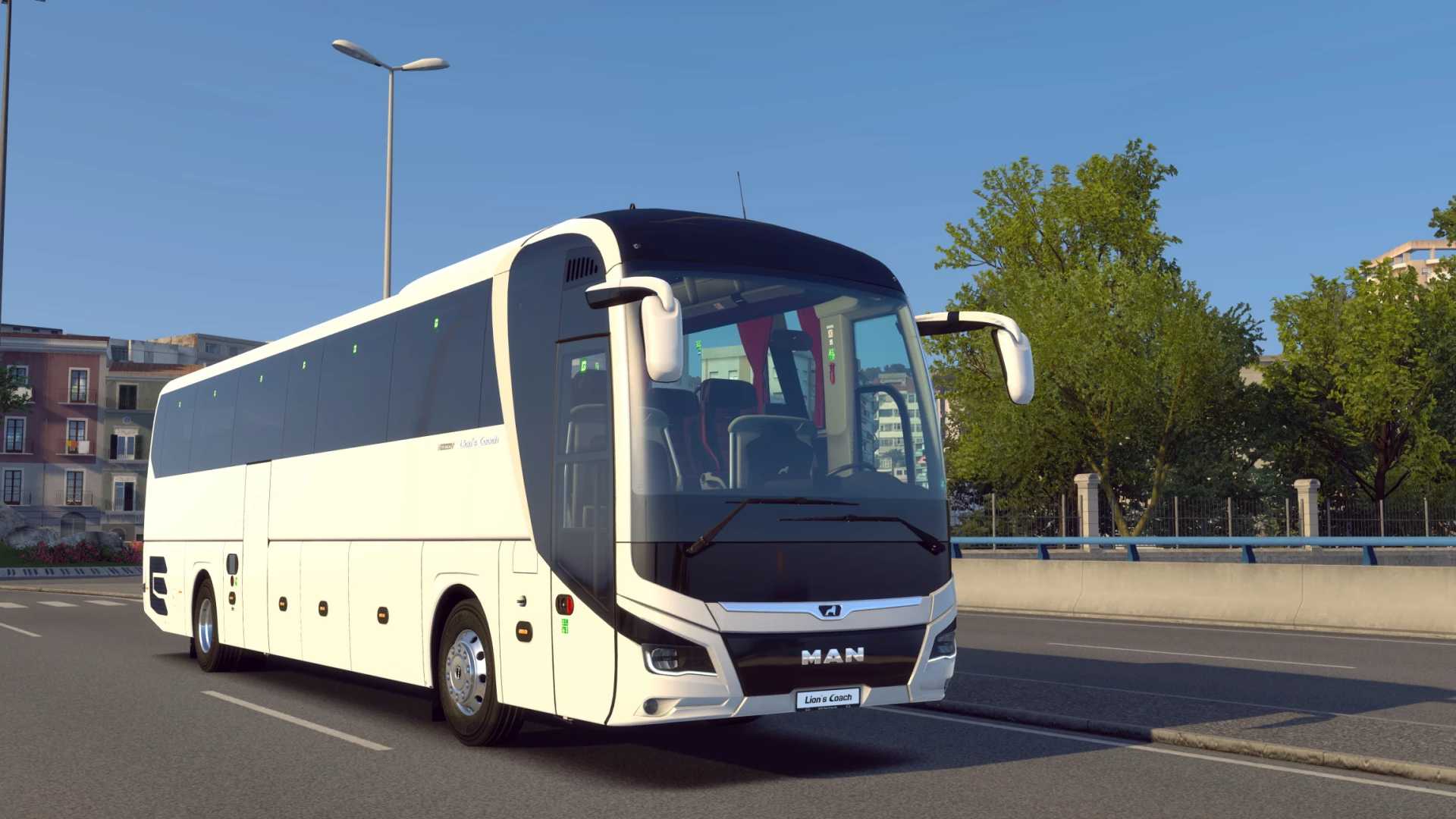 man-lionrs-coach-2023-v1.2-1.51-ets2-1.j
