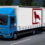 man-tgl-2021-v2.0-1.51-ets2-1-160x160.jp