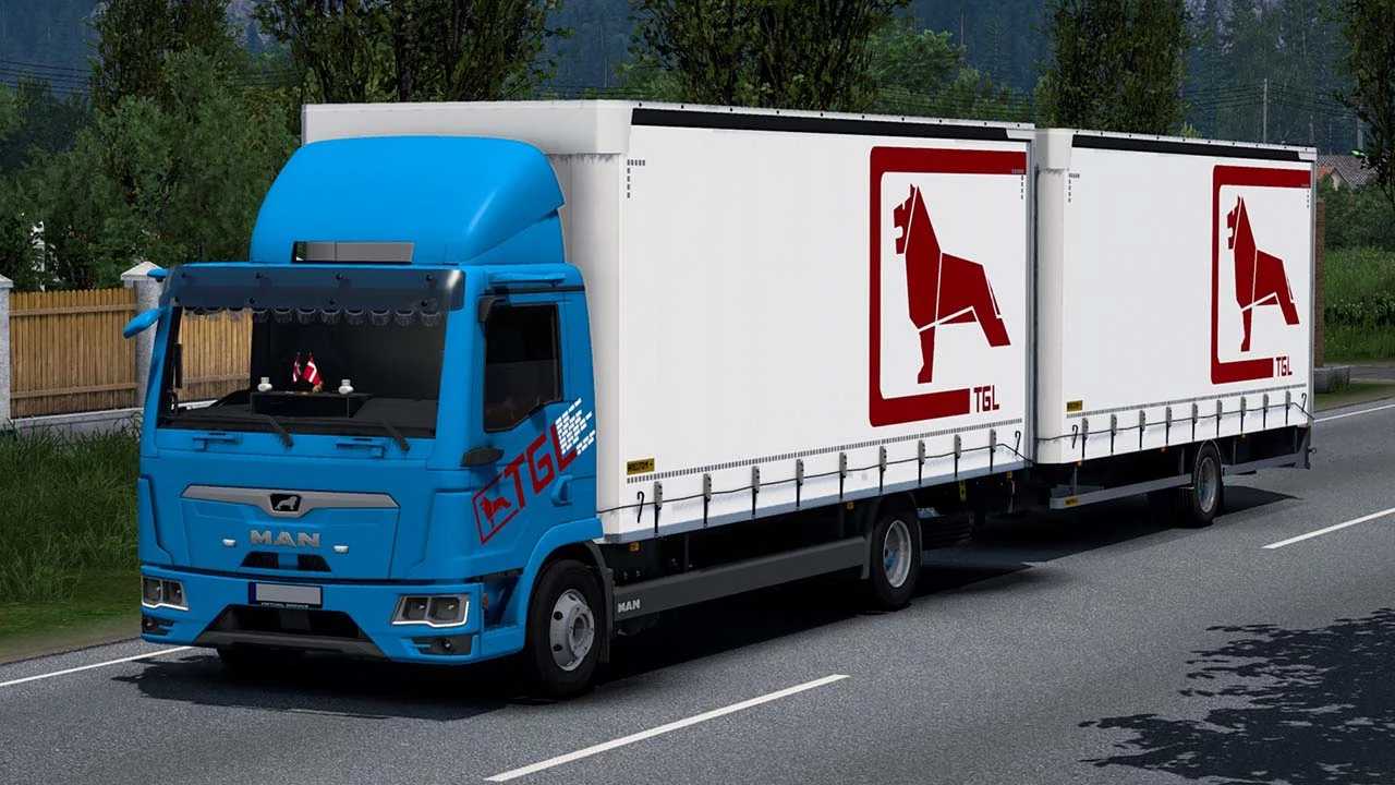 man-tgl-2021-v2.0-1.51-ets2-1.jpg