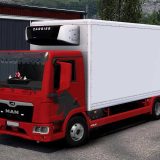 man-tgl-2021-v2.0-1.51-ets2-2-160x160.jp