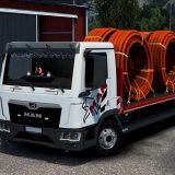 man-tgl-2021-v2.0-1.51-ets2-3-160x160.jp
