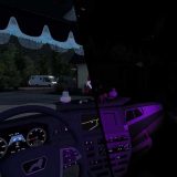 man-tgl-2021-v2.0-1.51-ets2-4-160x160.jp