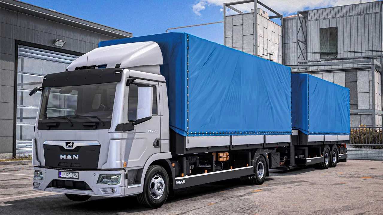 man-tgl-2022-megamod-2Btrailer-v2.3-ets2