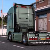 man-tgx-e6-v2.0-1.51-ets2-1-160x160.jpg
