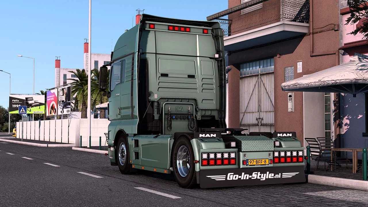 man-tgx-e6-v2.0-1.51-ets2-1.jpg