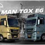 man-tgx-e6-v2.0-1.51-ets2-2-160x160.jpg