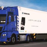 man-tgx-e6-v2.0-1.51-ets2-3-160x160.jpg