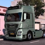 man-tgx-e6-v2.0-1.51-ets2-4-160x160.jpg