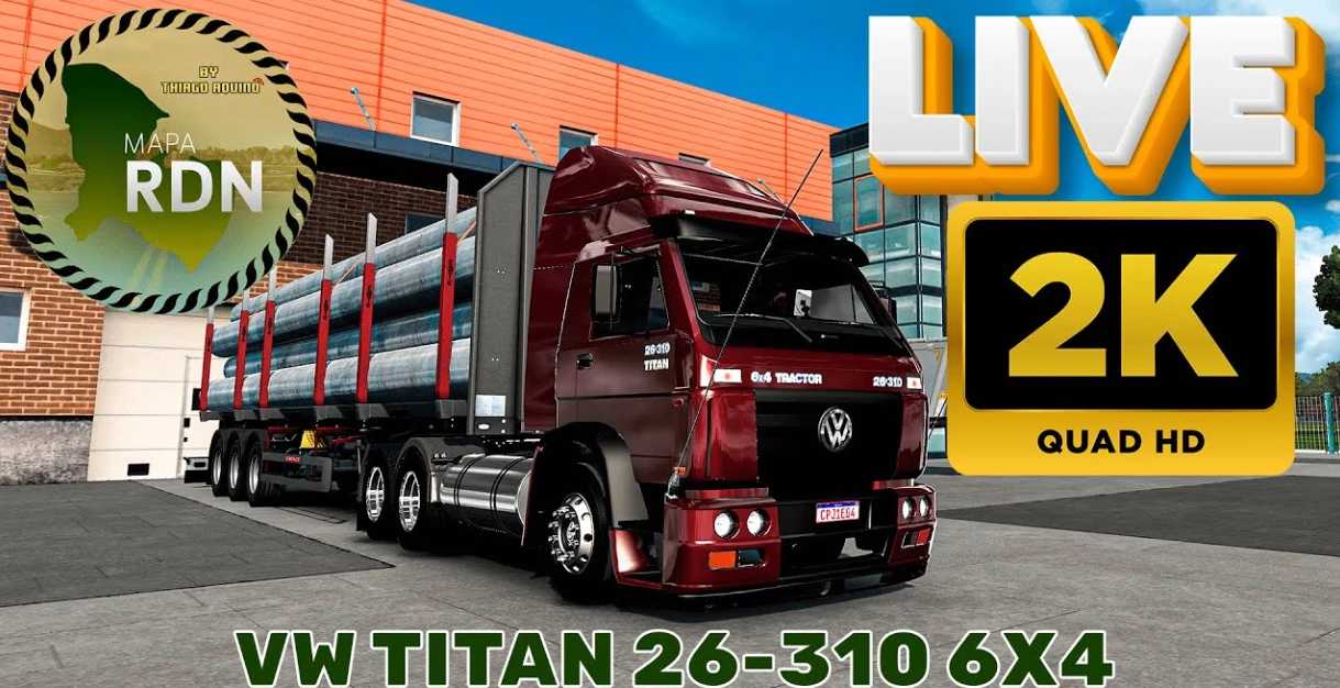 mapa-ebr-1.51-ets2-1.jpg