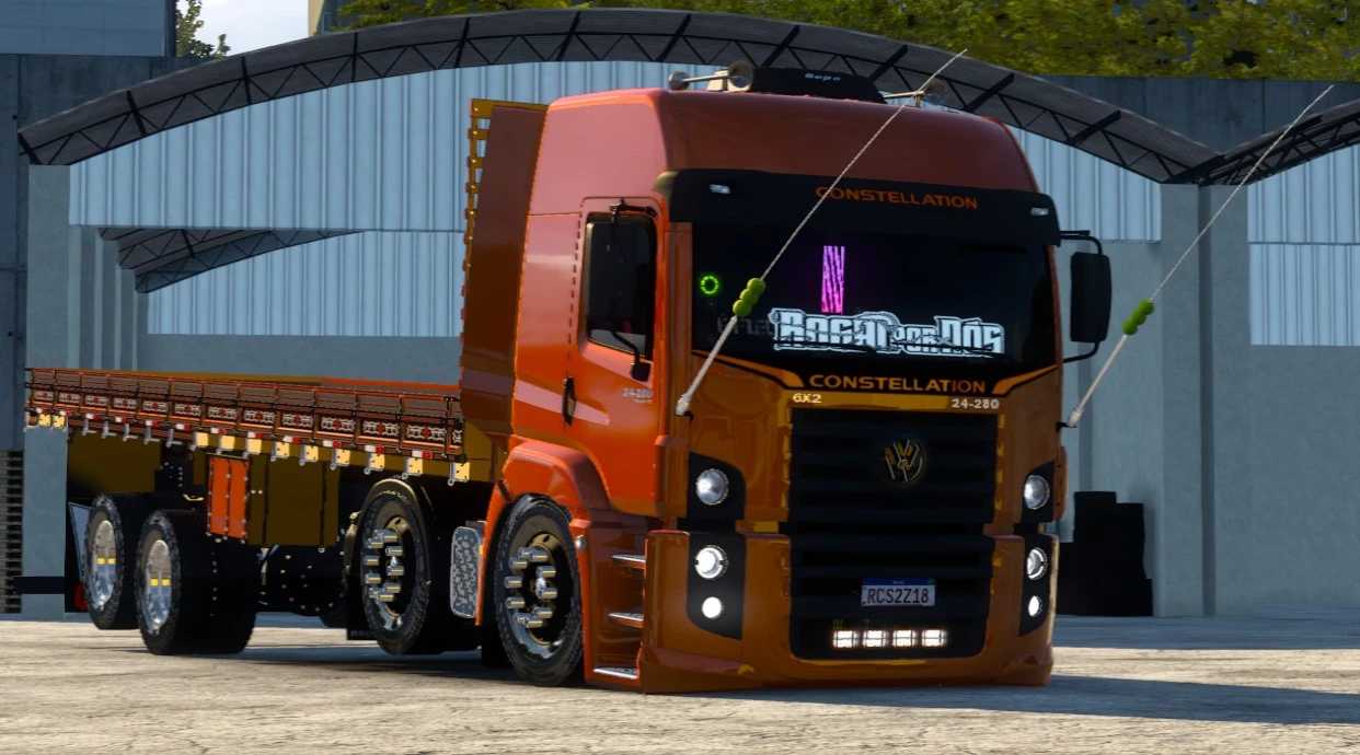 mapa-estradas-desafiadoras-1.50-ets2-1.j