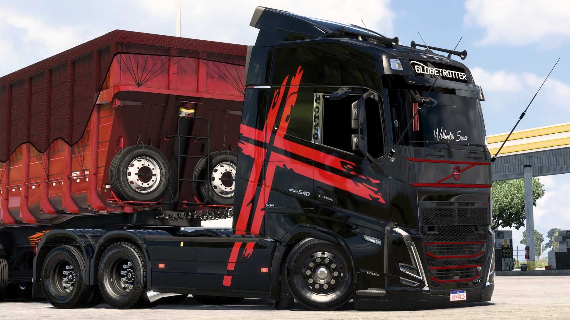 mapa-extreme-v1.5-1.50-ets2-1.jpg
