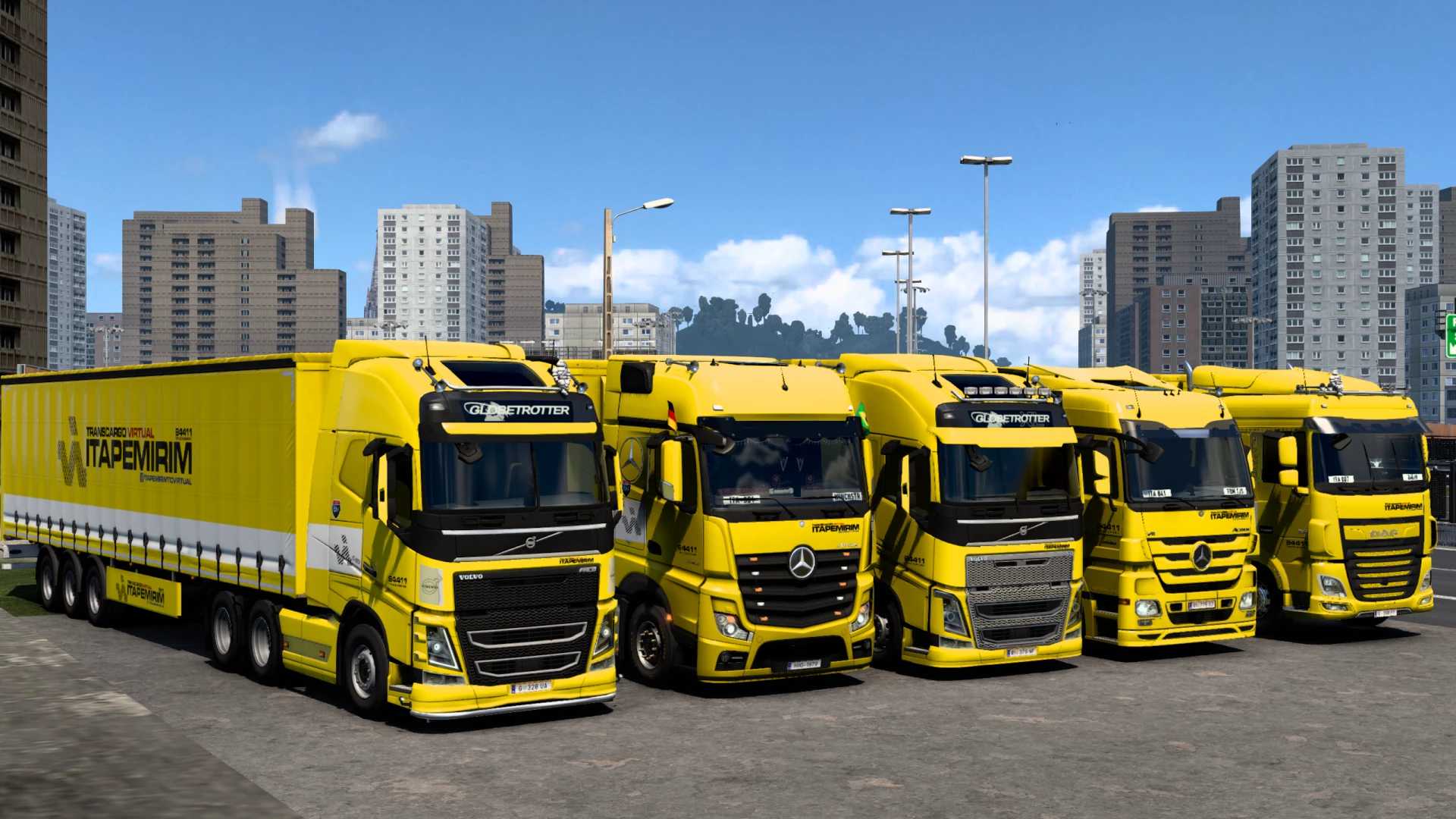 mapa-fortaleza-ceara-v1.0-ets2-1.jpg
