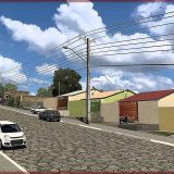mapa-sul-santa-catarina-v1.0-ets2-1-160x