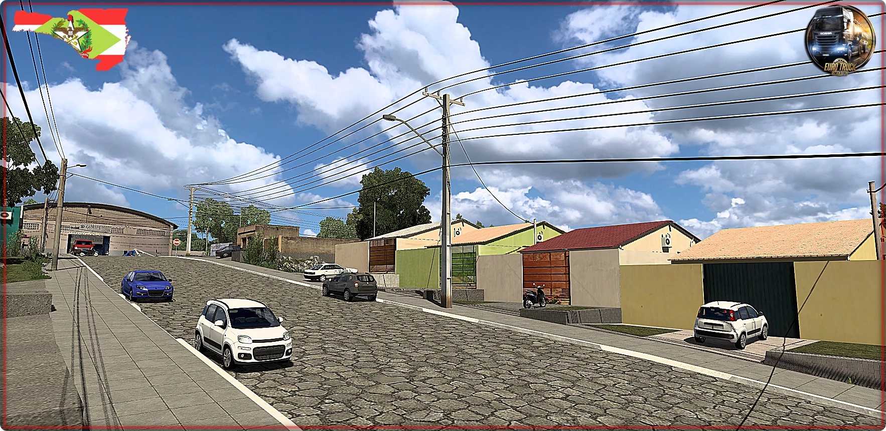 mapa-sul-santa-catarina-v1.0-ets2-1.jpg