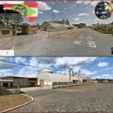 mapa-sul-santa-catarina-v1.0-ets2-2-160x