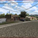 mapa-sul-santa-catarina-v1.0-ets2-3-160x