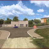 mapa-sul-santa-catarina-v1.0-ets2-4-160x