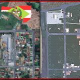 mapa-sul-santa-catarina-v1.0-ets2-5-160x