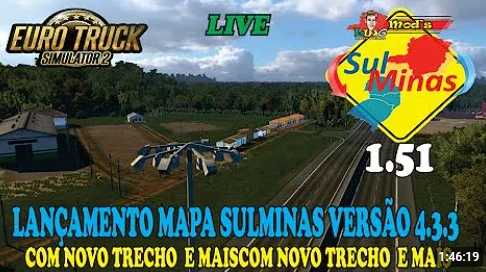mapa-sulmina-1.51-ets2-1.jpg