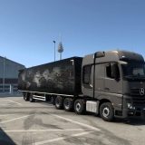 mapa-v0.1-ets2-1-160x160.jpg