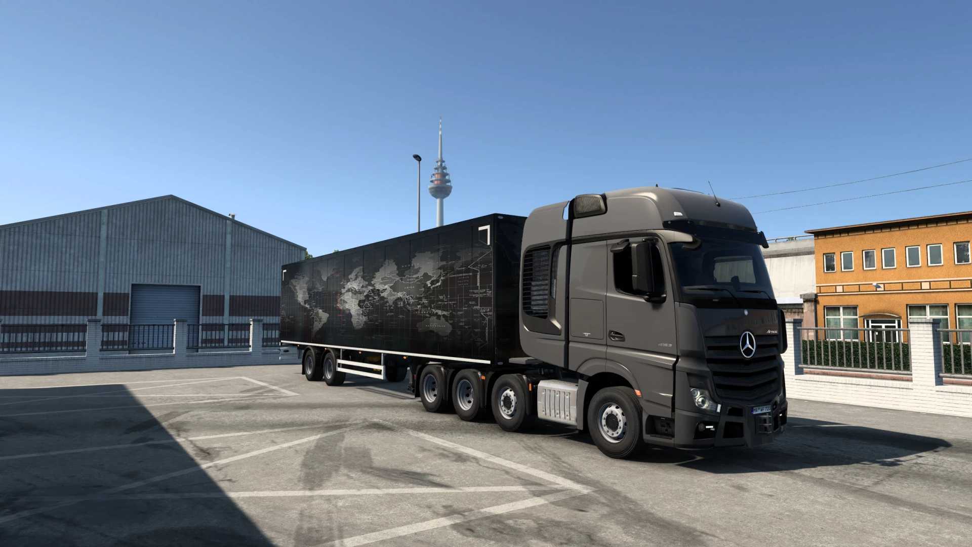 mapa-v0.1-ets2-1.jpg