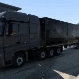 mapa-v0.1-ets2-2-160x160.jpg