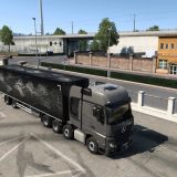 mapa-v0.1-ets2-3-160x160.jpg