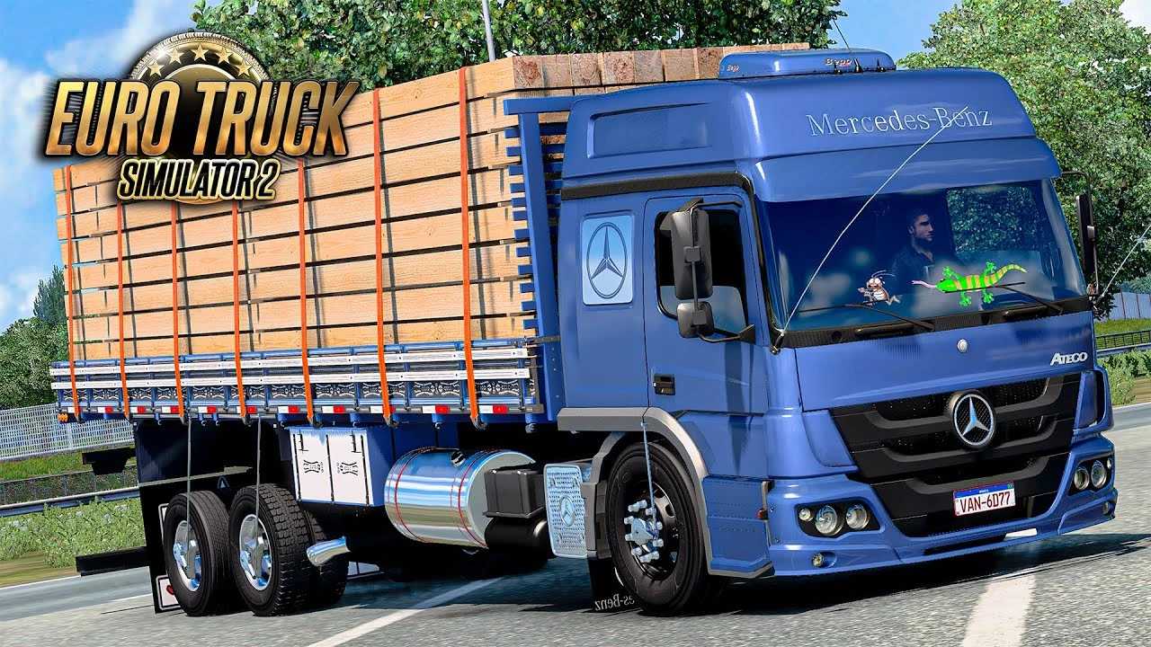 mb-atego-1.51-ets2-1.jpg