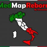 medmap-reborn-v1.0-1.51-ets2-1-160x160.j