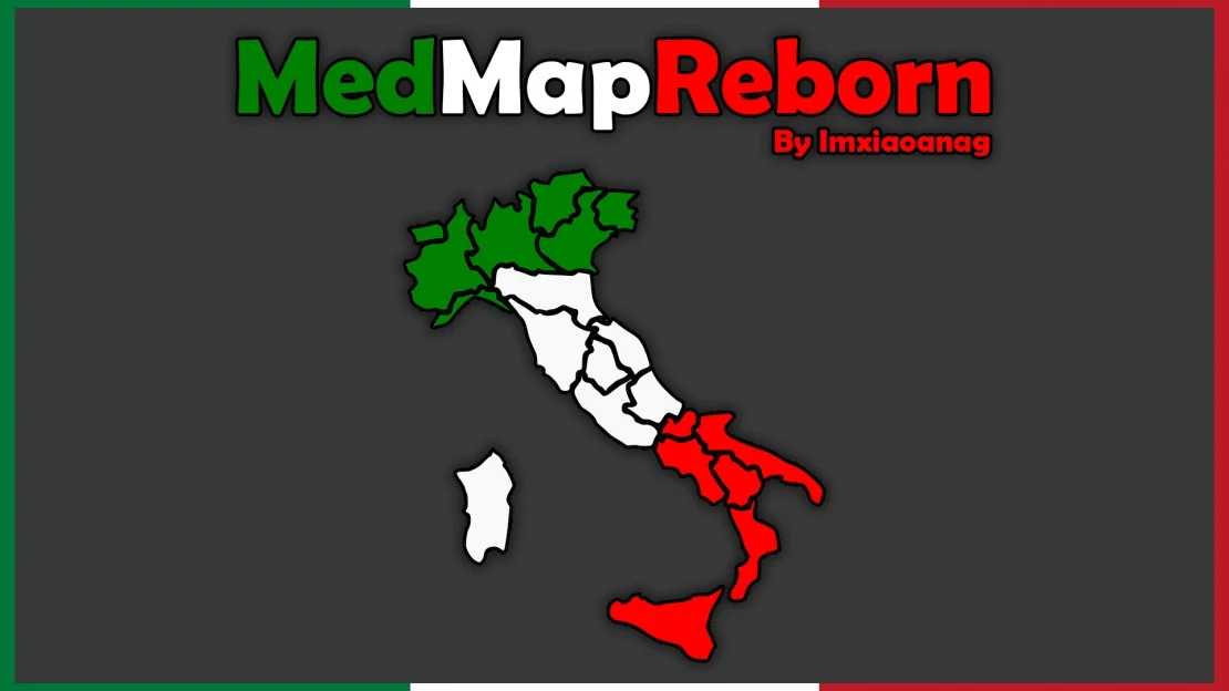 medmap-reborn-v1.0-1.51-ets2-1.jpg