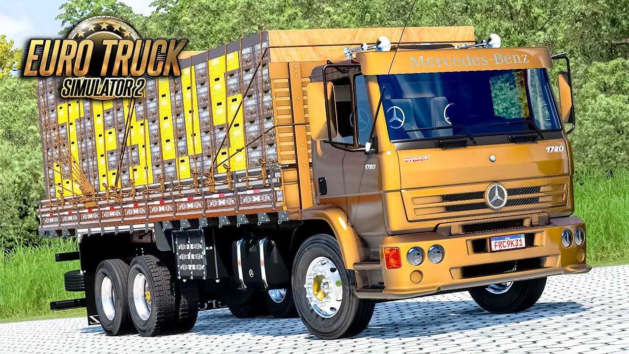 mercedes-benz-1720-v1.0-ets2-1.jpg